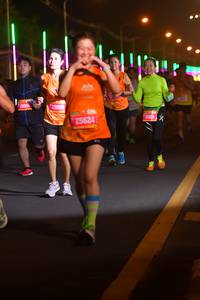 BIB: 26086, 25055, 25624, 25616
                            <button type="button" onclick="openModal(20813646)" class="btn btn-primary btn-sm float-right btn-popup" data-toggle="modal" data-target=".modal-high-quality">
                        <i class="fas fa-shopping-cart"></i> Add to Cart
                    </button>
                                            <button type="button" onclick="isThisMe(20813646, true)" class="btn btn-success btn-sm float-right btn-popup btn-isme hidden" data-toggle="tooltip" data-placement="bottom" title="นี่คือรูปของคุณใช่ไหม คลิกที่นี่เพื่อเอาเข้าอัลบั้ม">
                        <i class="fas fa-plus"></i> Add to album
                    </button>
                    <button type="button" onclick="isThisMe(20813646, false)" class="btn btn-warning btn-sm float-right btn-popup btn-isnotme hidden">
                        <i class="fas fa-ban"></i> Remove from album
                    </button>